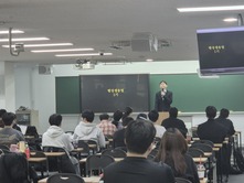 이미지 6